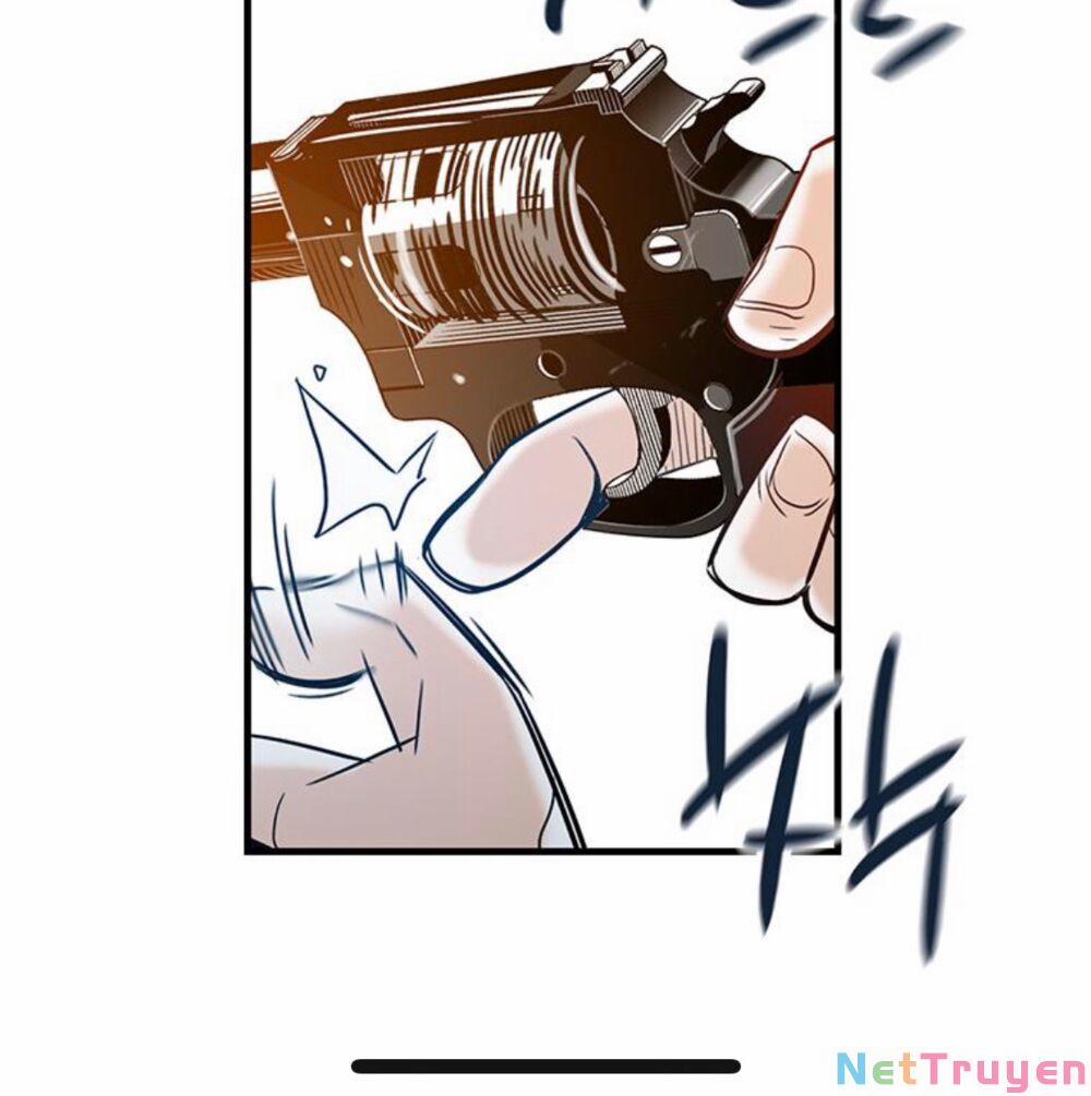 Điểm Hẹn 22 trang 68