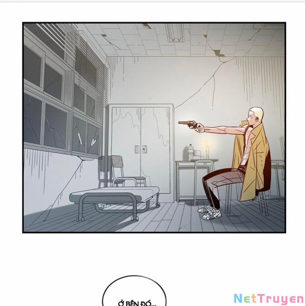 Điểm Hẹn 22 trang 69