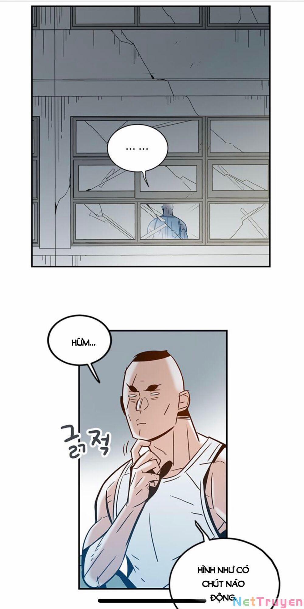 Điểm Hẹn 22 trang 7