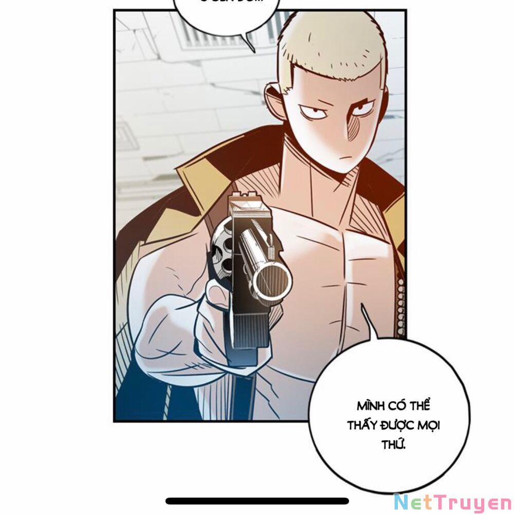 Điểm Hẹn 22 trang 70