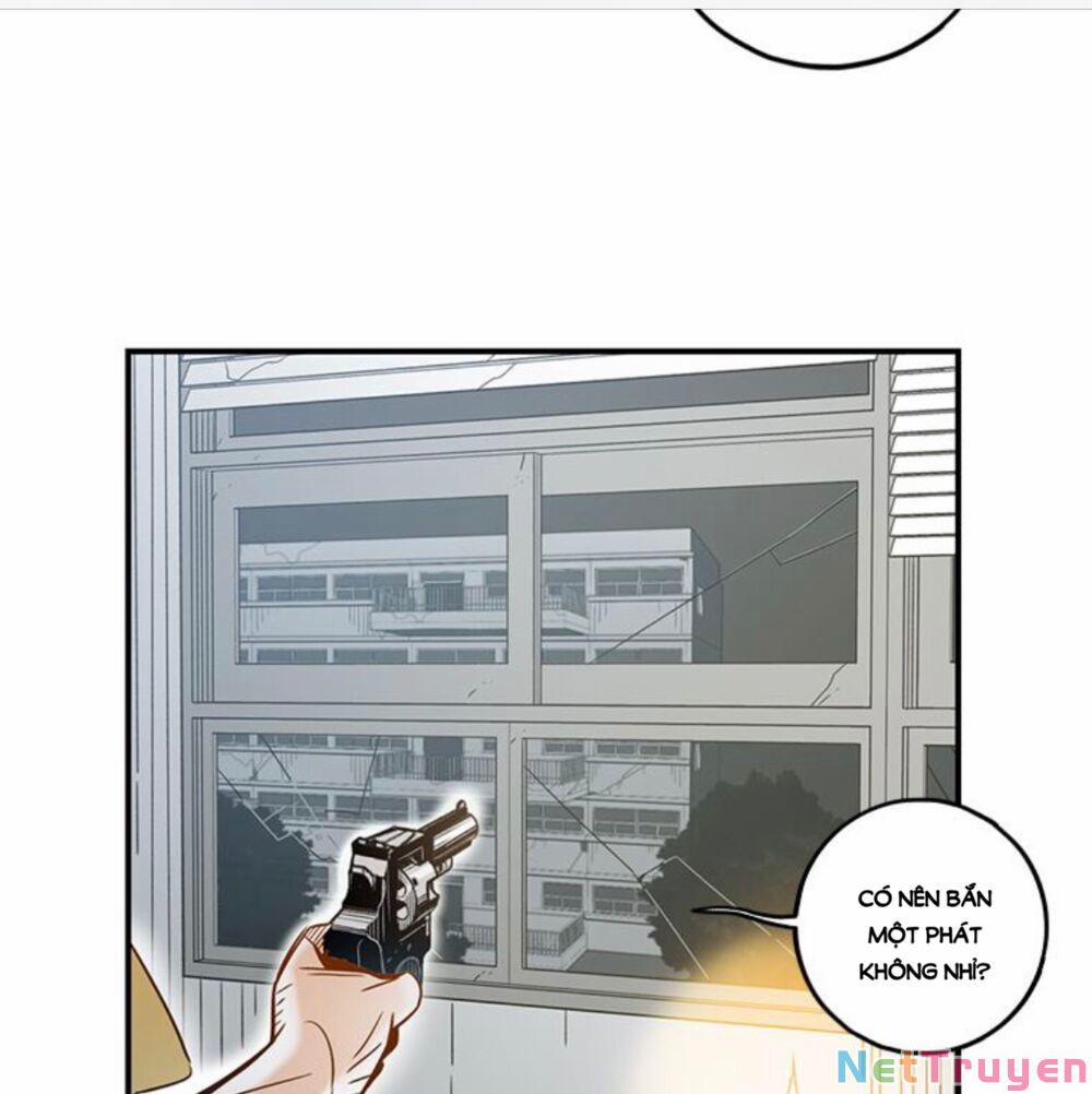 Điểm Hẹn 22 trang 71