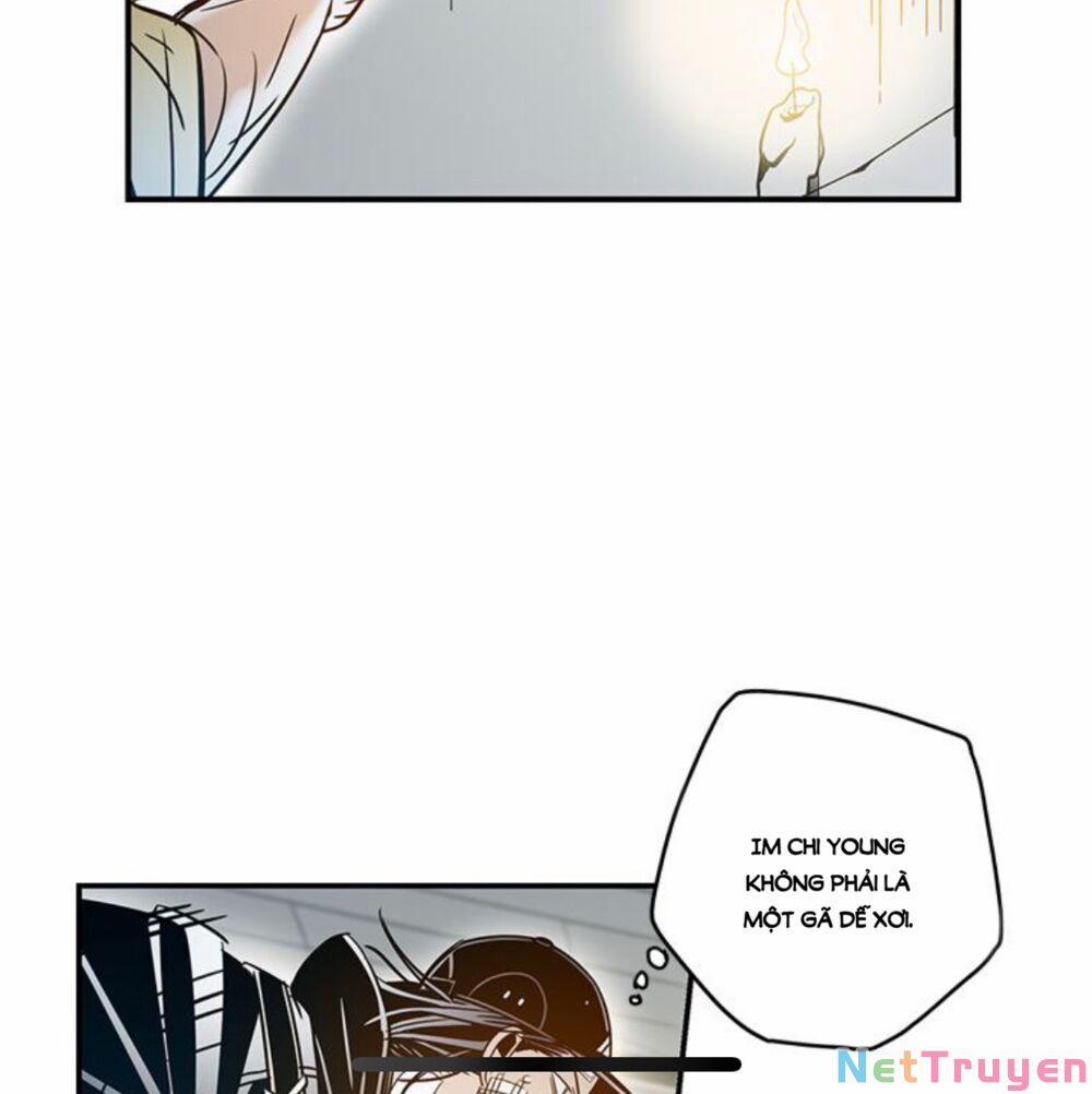 Điểm Hẹn 22 trang 72