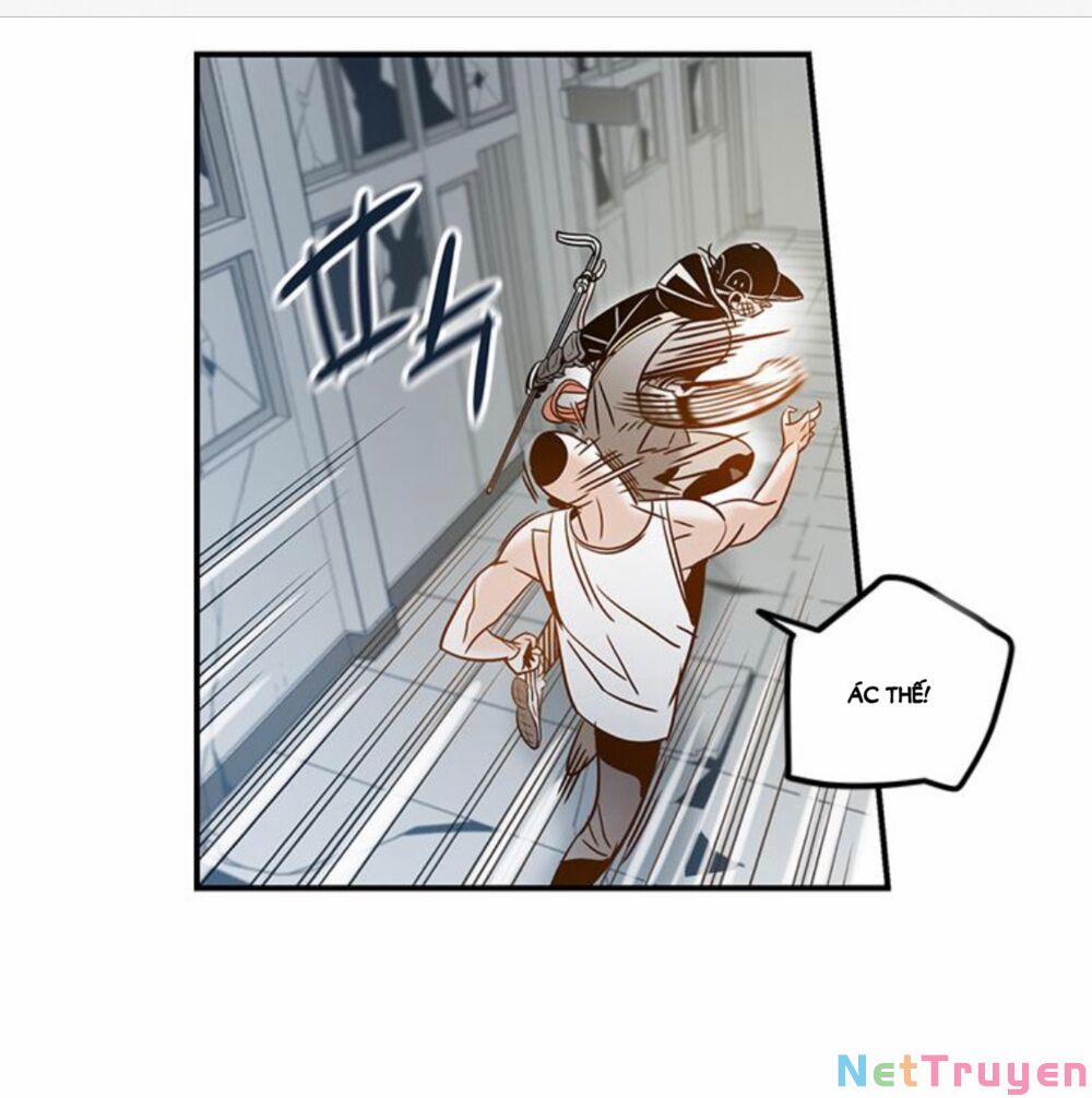 Điểm Hẹn 22 trang 73