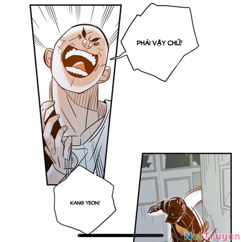 Điểm Hẹn 22 trang 74