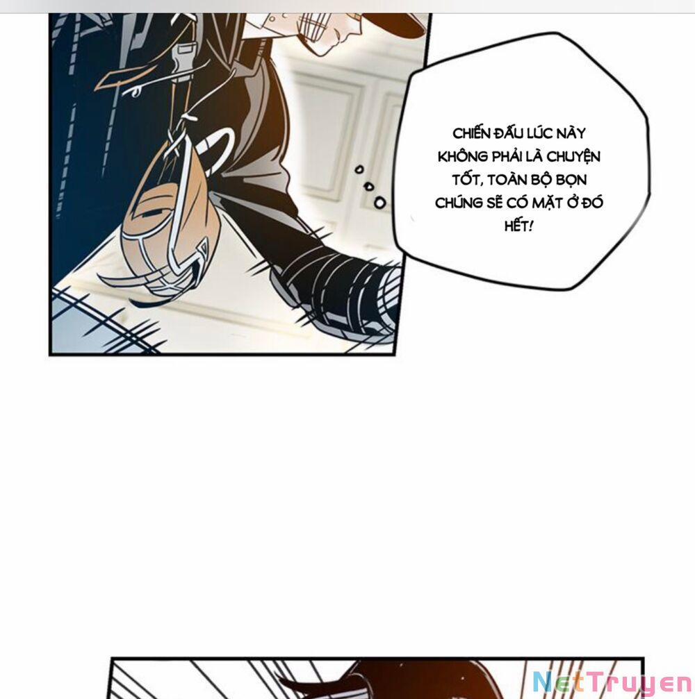 Điểm Hẹn 22 trang 75