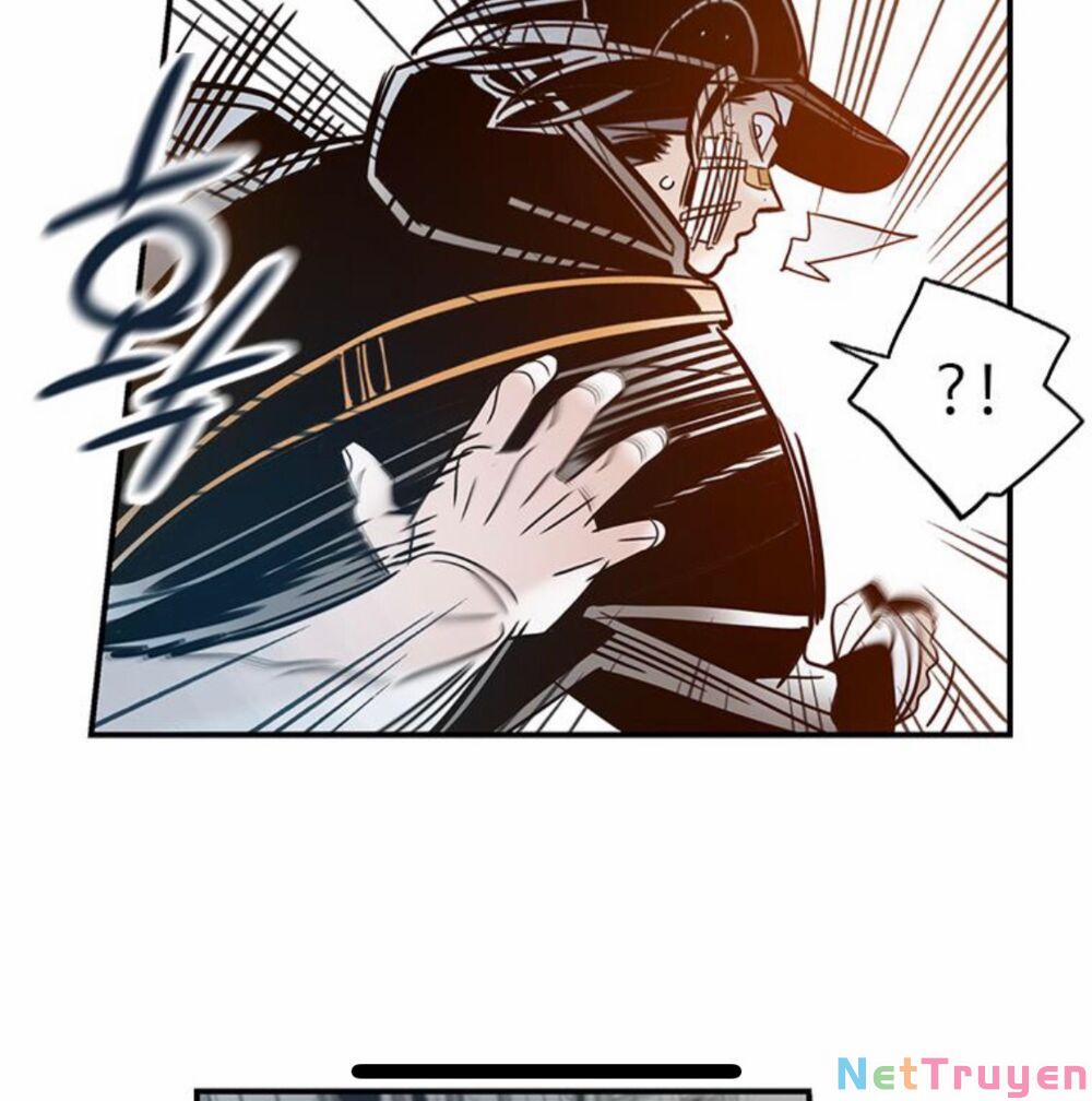 Điểm Hẹn 22 trang 76