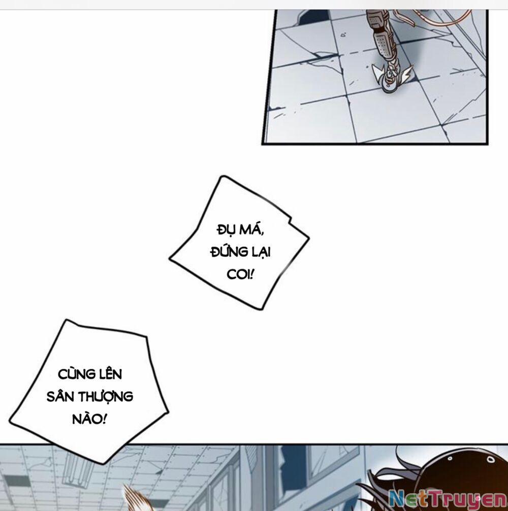 Điểm Hẹn 22 trang 77