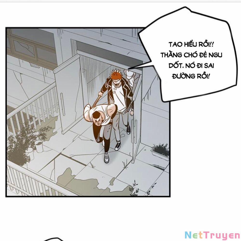 Điểm Hẹn 22 trang 79