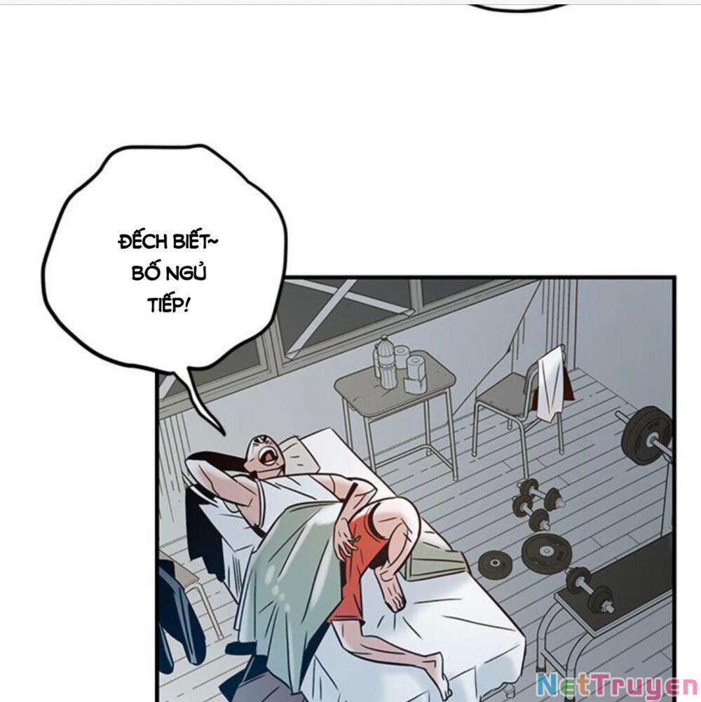 Điểm Hẹn 22 trang 8