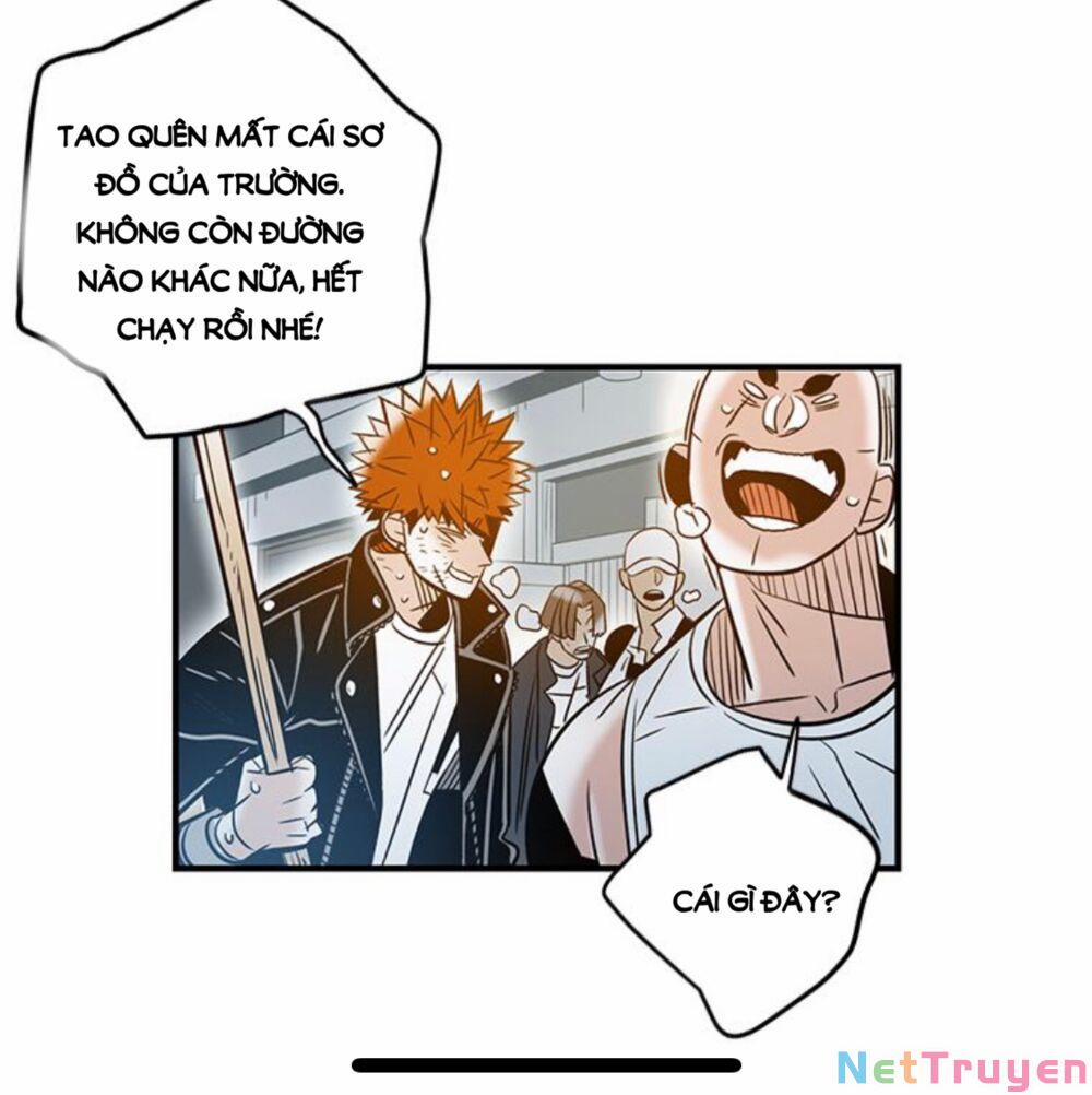 Điểm Hẹn 22 trang 80