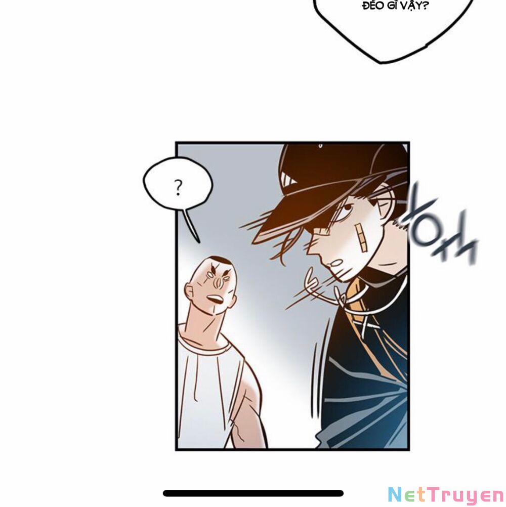 Điểm Hẹn 22 trang 83