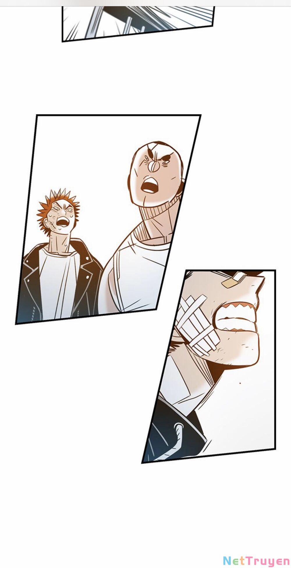 Điểm Hẹn 22 trang 85