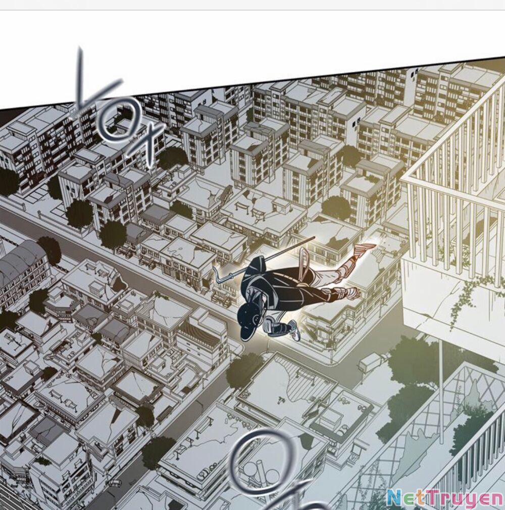 Điểm Hẹn 22 trang 86