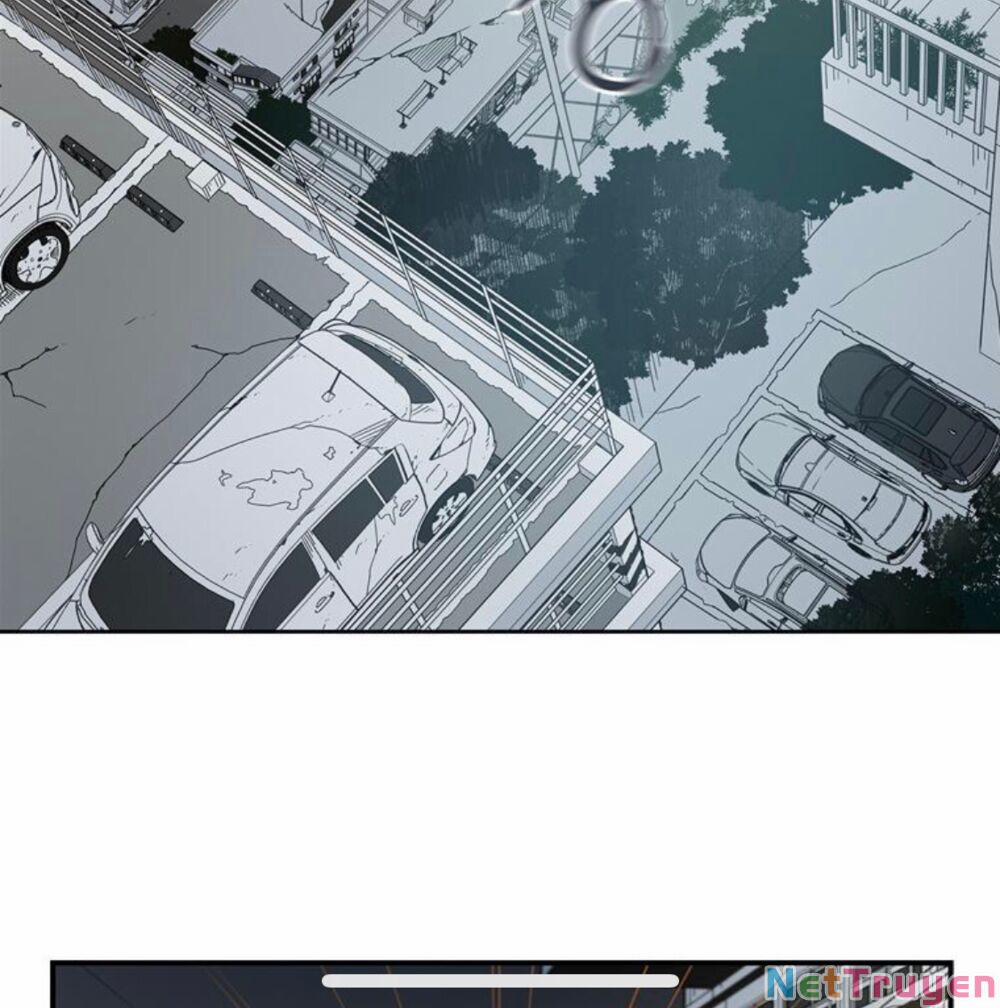 Điểm Hẹn 22 trang 87