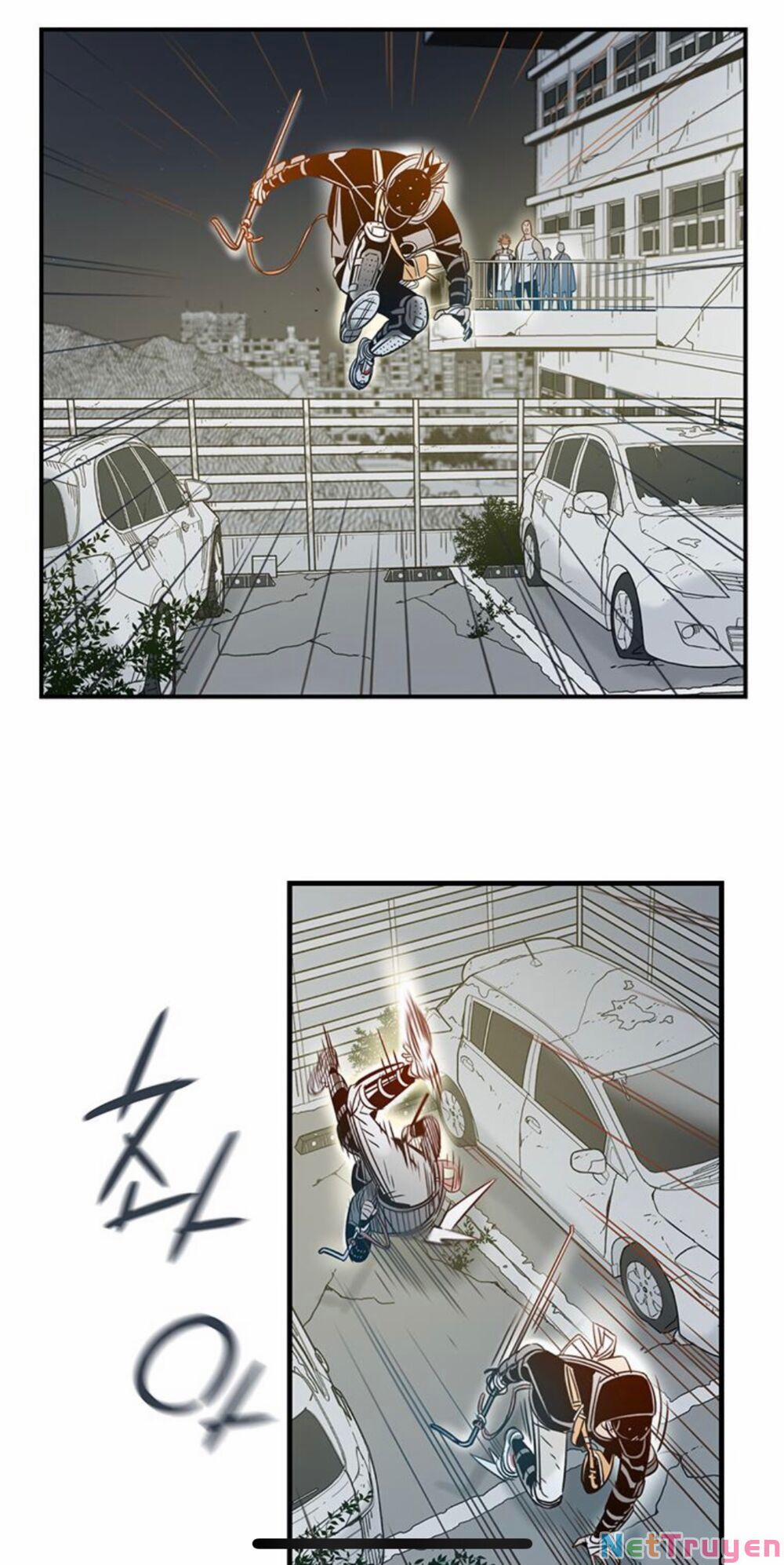 Điểm Hẹn 22 trang 88