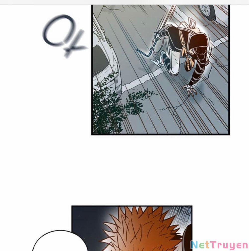 Điểm Hẹn 22 trang 89