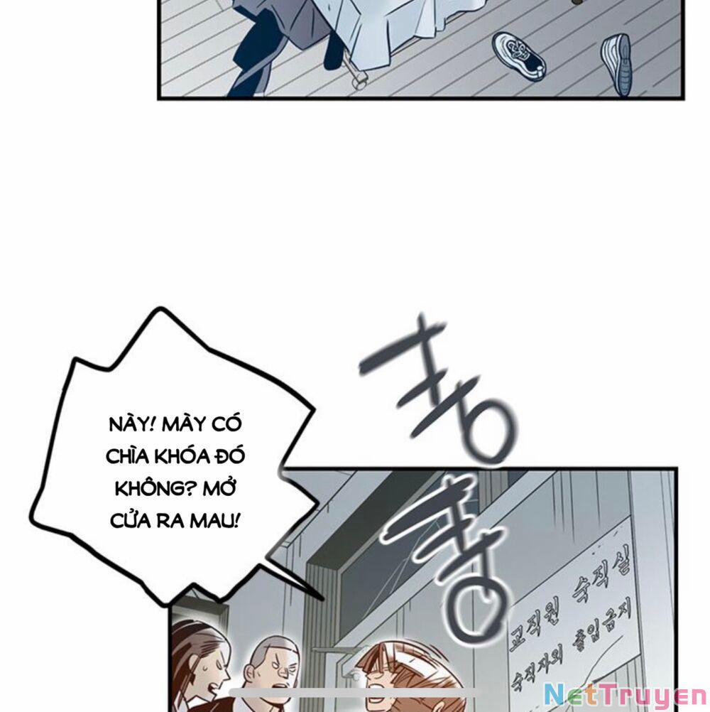 Điểm Hẹn 22 trang 9