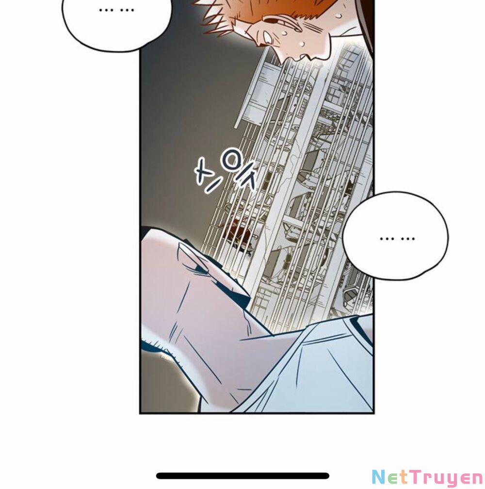 Điểm Hẹn 22 trang 90