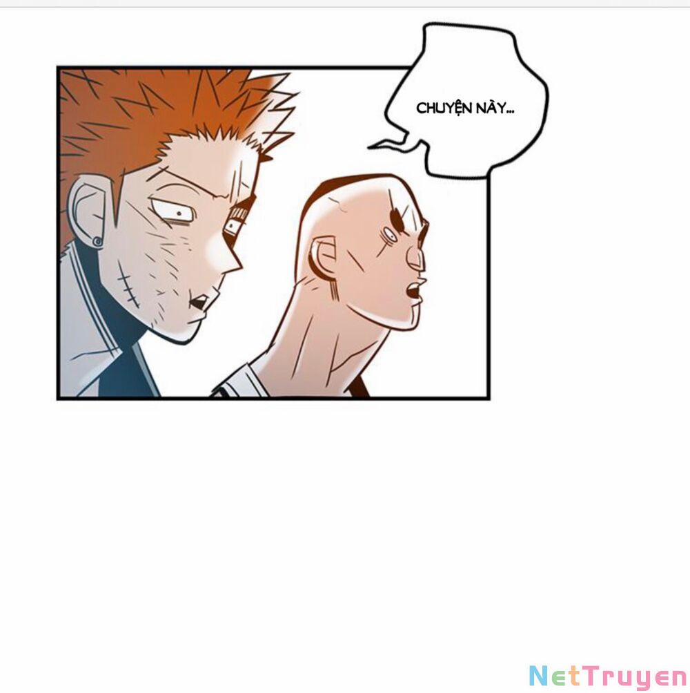 Điểm Hẹn 22 trang 91