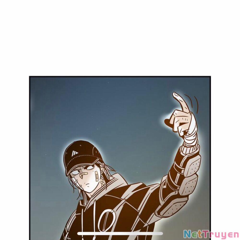 Điểm Hẹn 22 trang 92