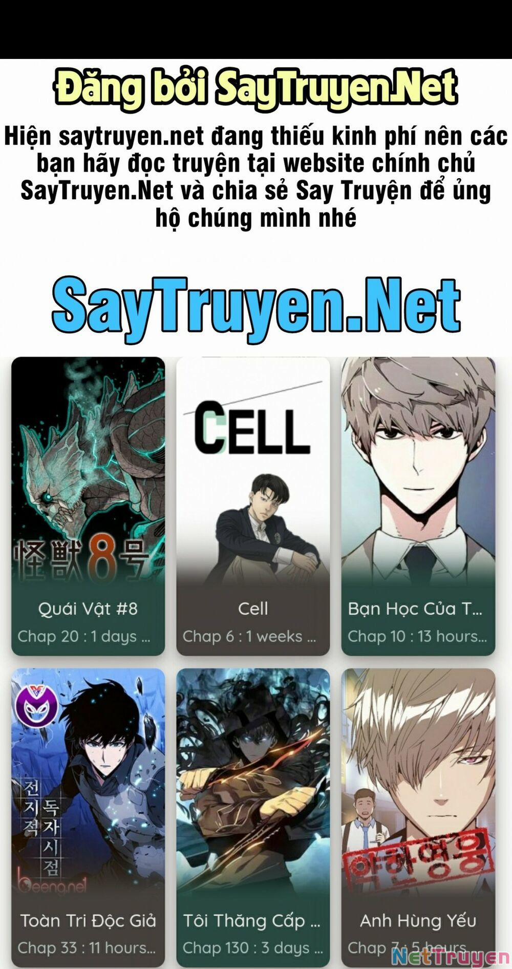 Điểm Hẹn 22 trang 94