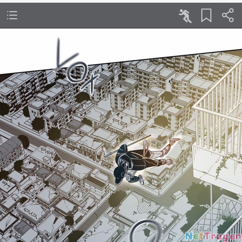 Điểm Hẹn 23 trang 1