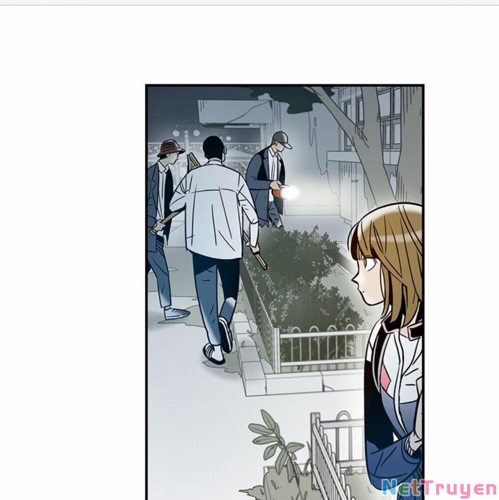 Điểm Hẹn 23 trang 13