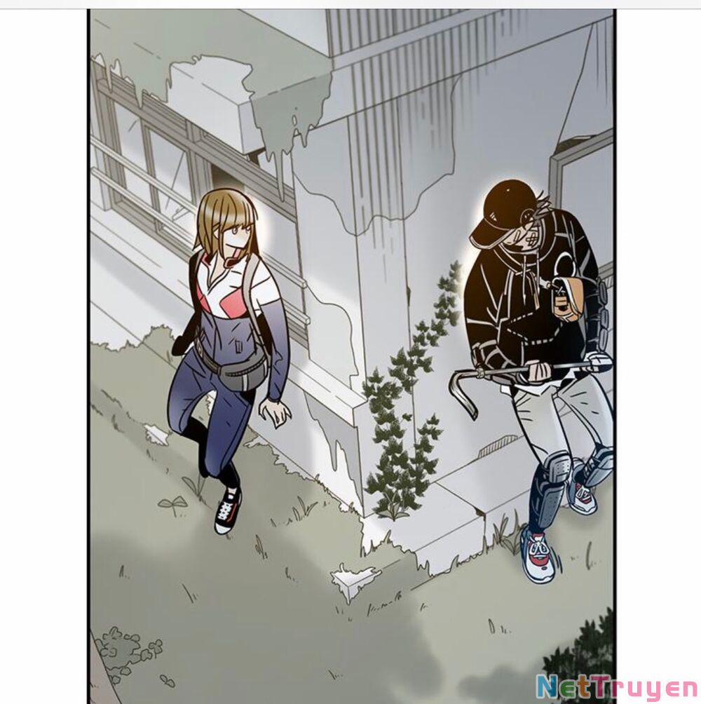 Điểm Hẹn 23 trang 17