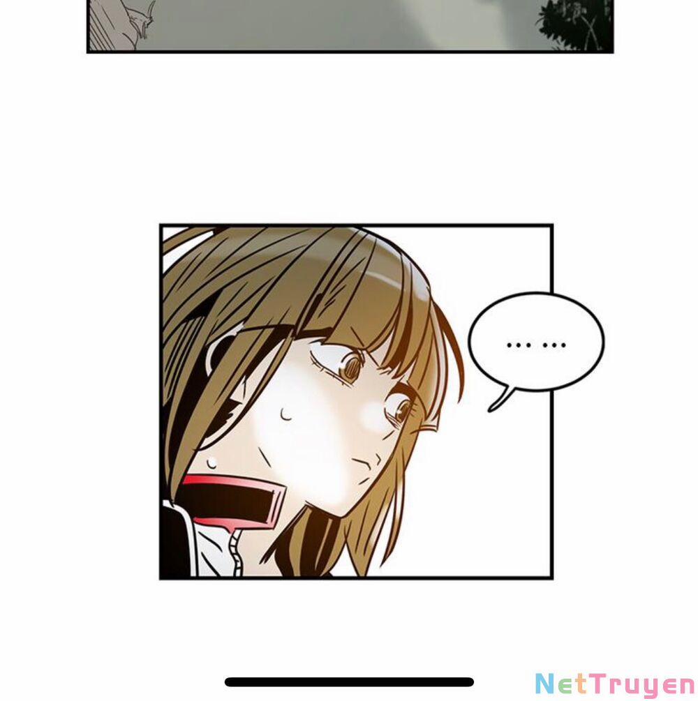 Điểm Hẹn 23 trang 18