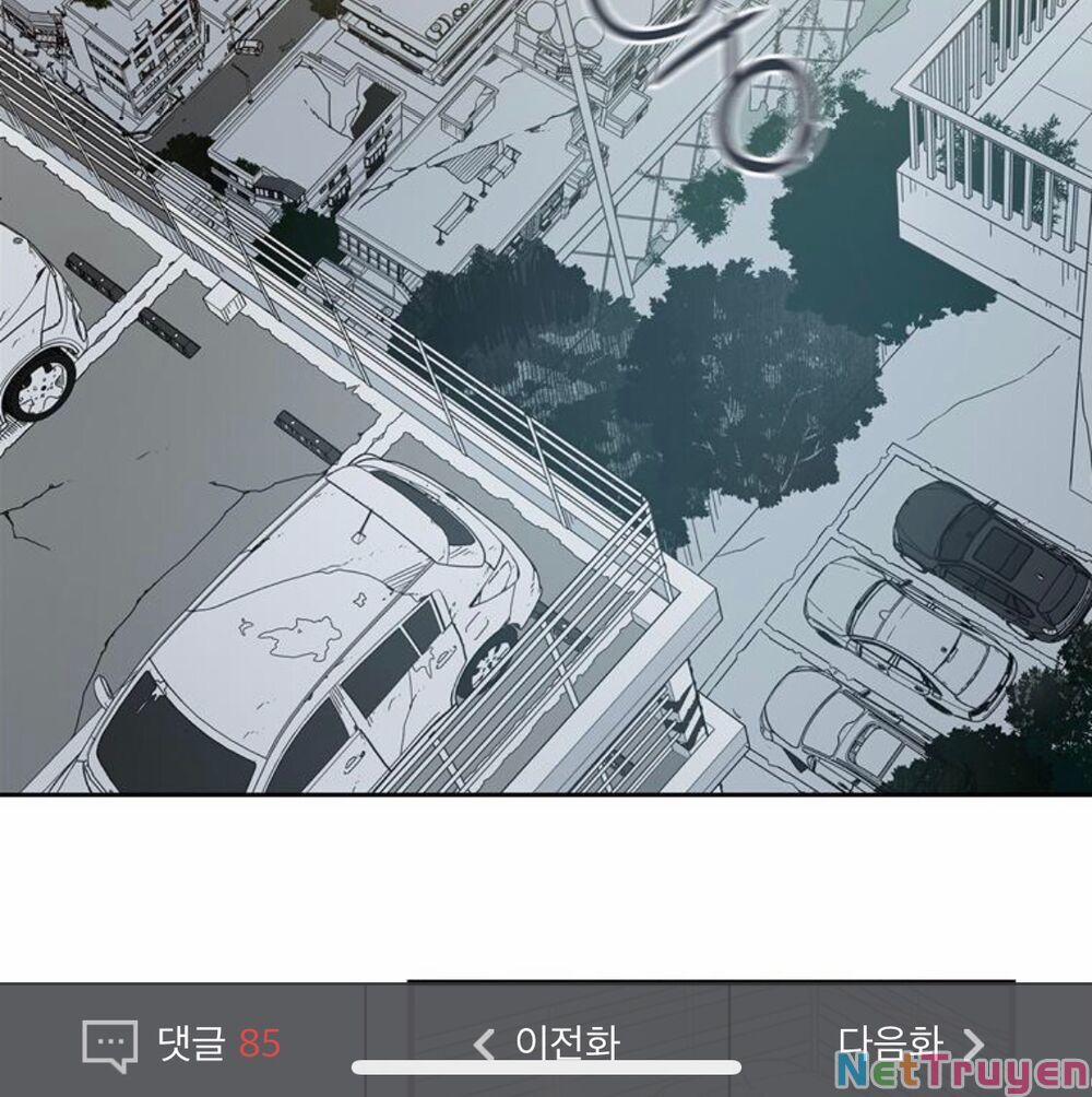 Điểm Hẹn 23 trang 2