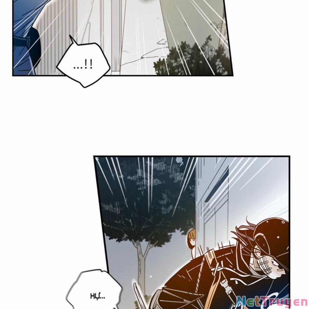 Điểm Hẹn 23 trang 21