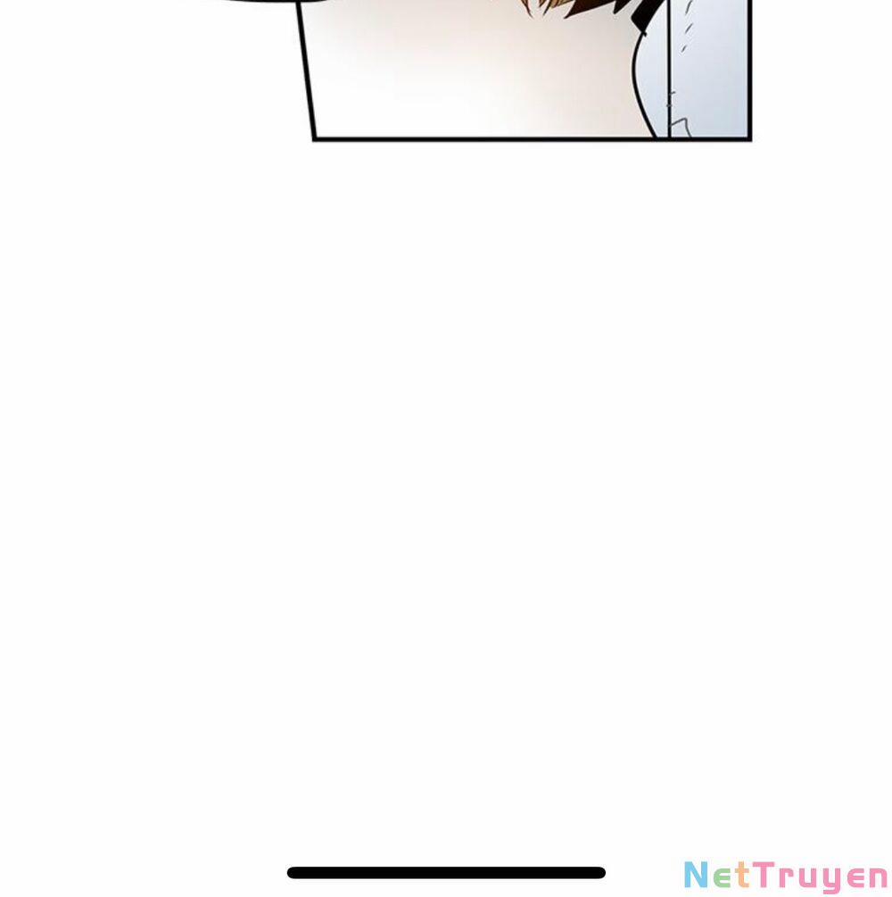 Điểm Hẹn 23 trang 23