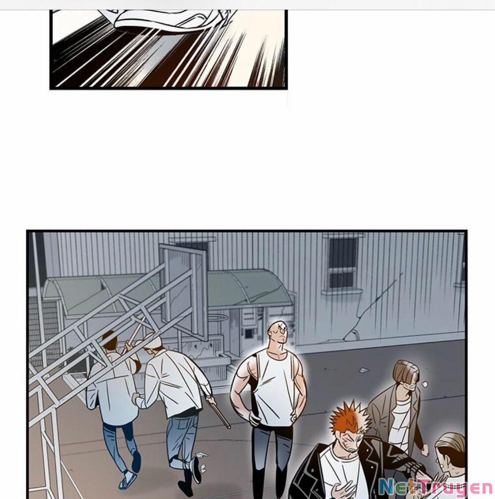 Điểm Hẹn 23 trang 29