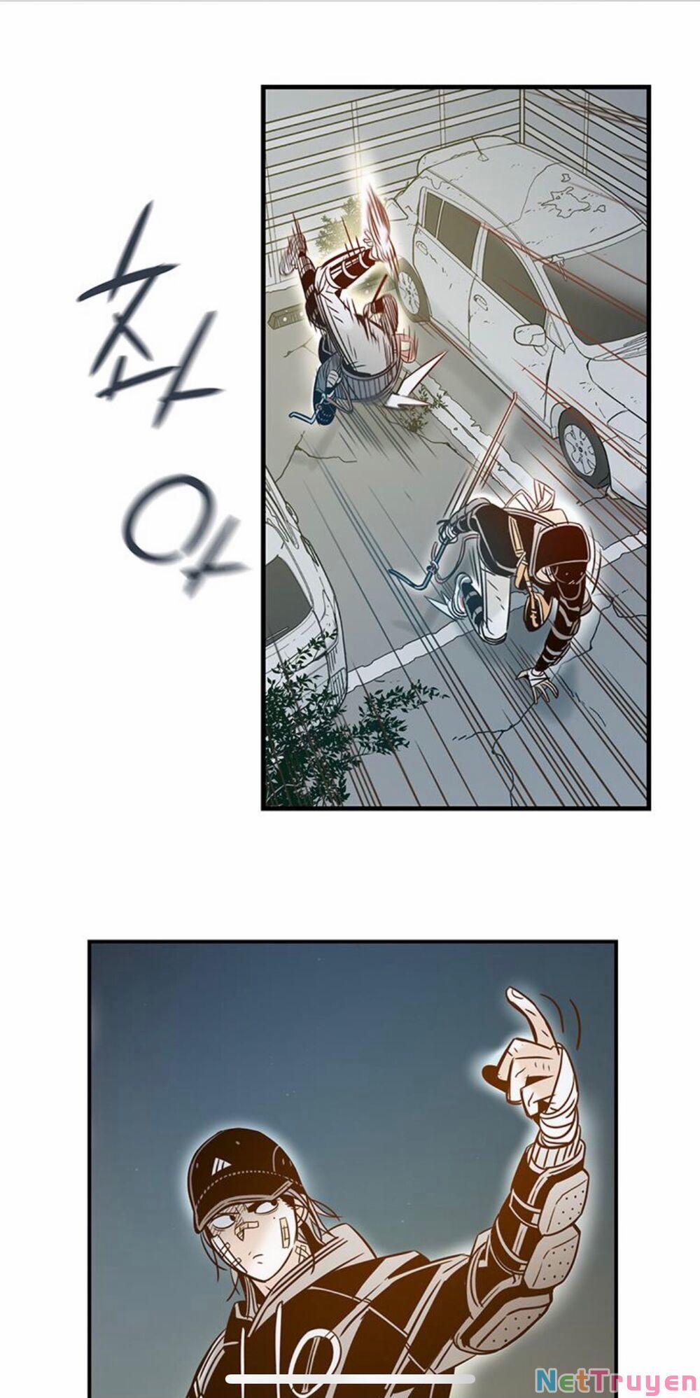 Điểm Hẹn 23 trang 3