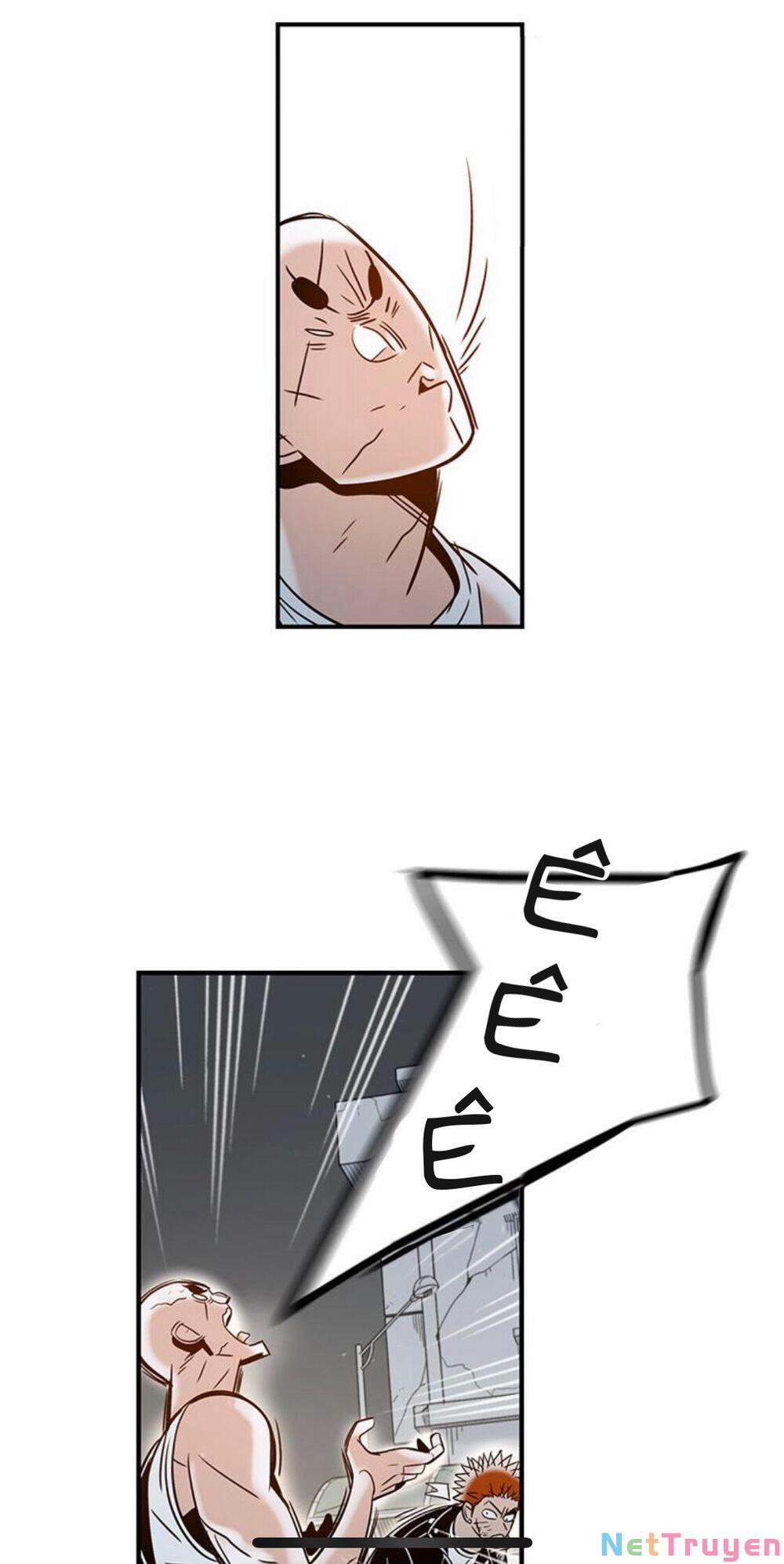 Điểm Hẹn 23 trang 33