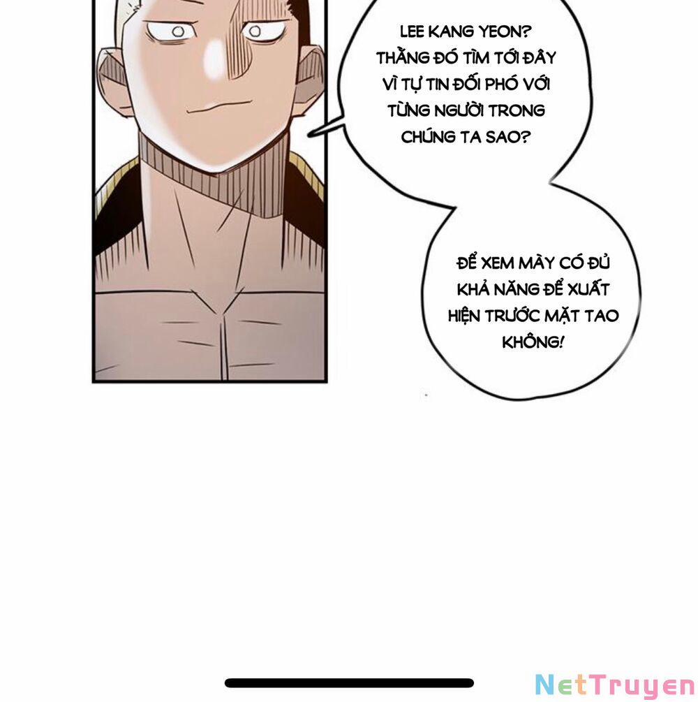 Điểm Hẹn 23 trang 36