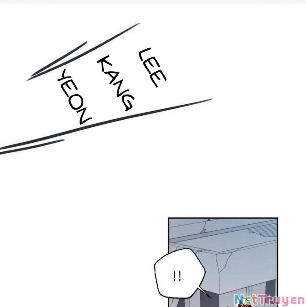 Điểm Hẹn 23 trang 37