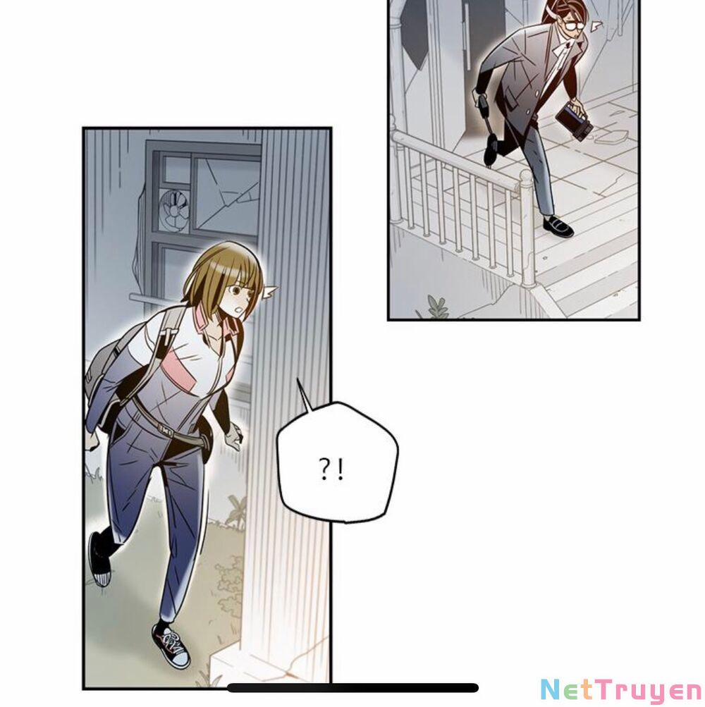 Điểm Hẹn 23 trang 38