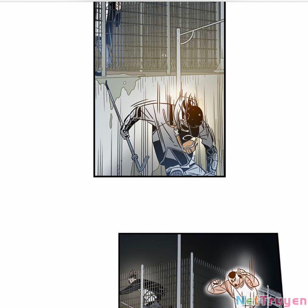 Điểm Hẹn 23 trang 45