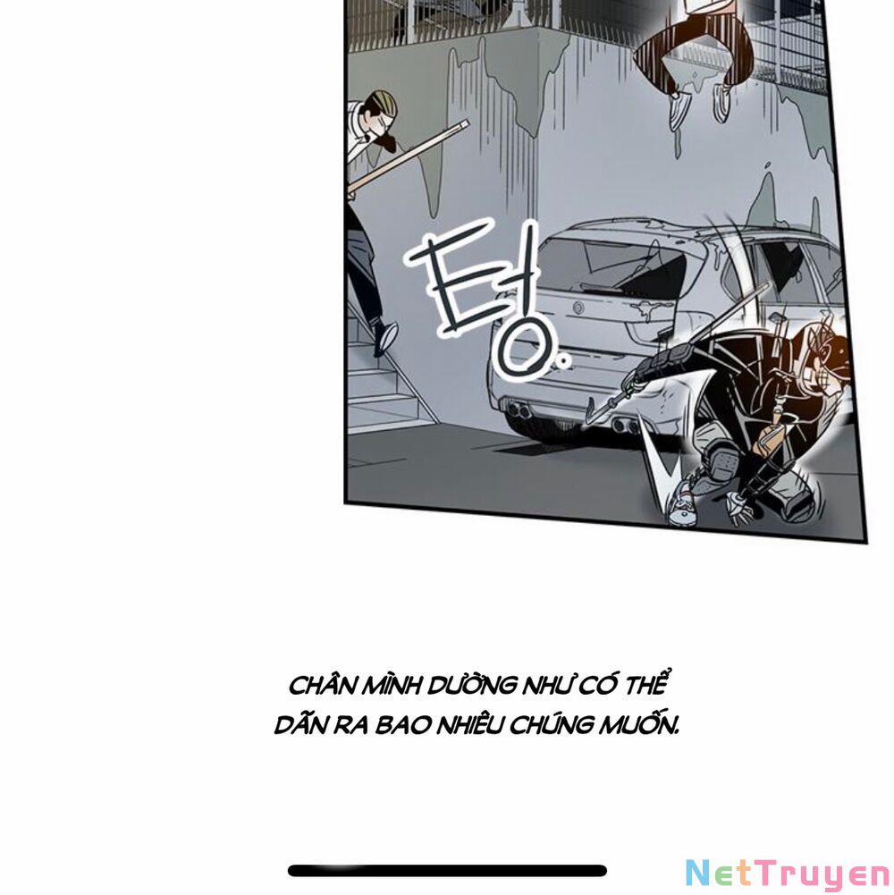 Điểm Hẹn 23 trang 46