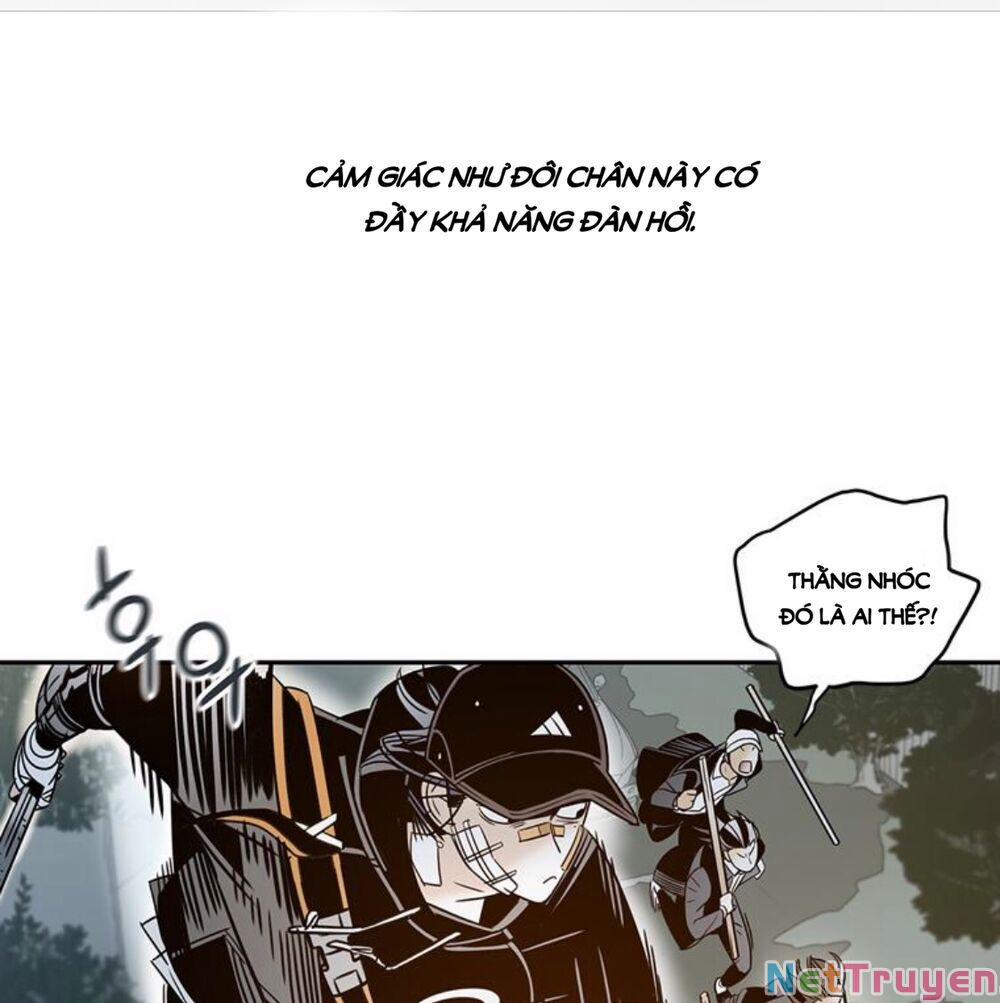 Điểm Hẹn 23 trang 48