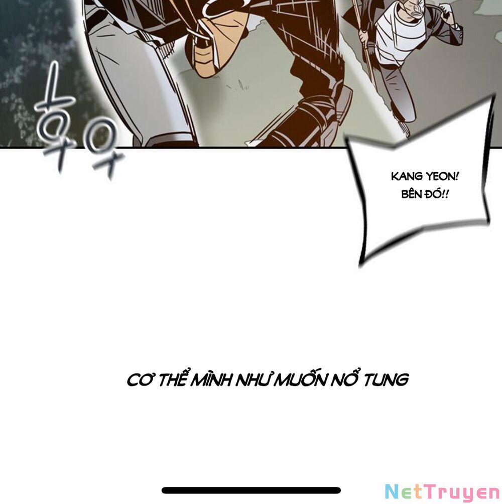 Điểm Hẹn 23 trang 49