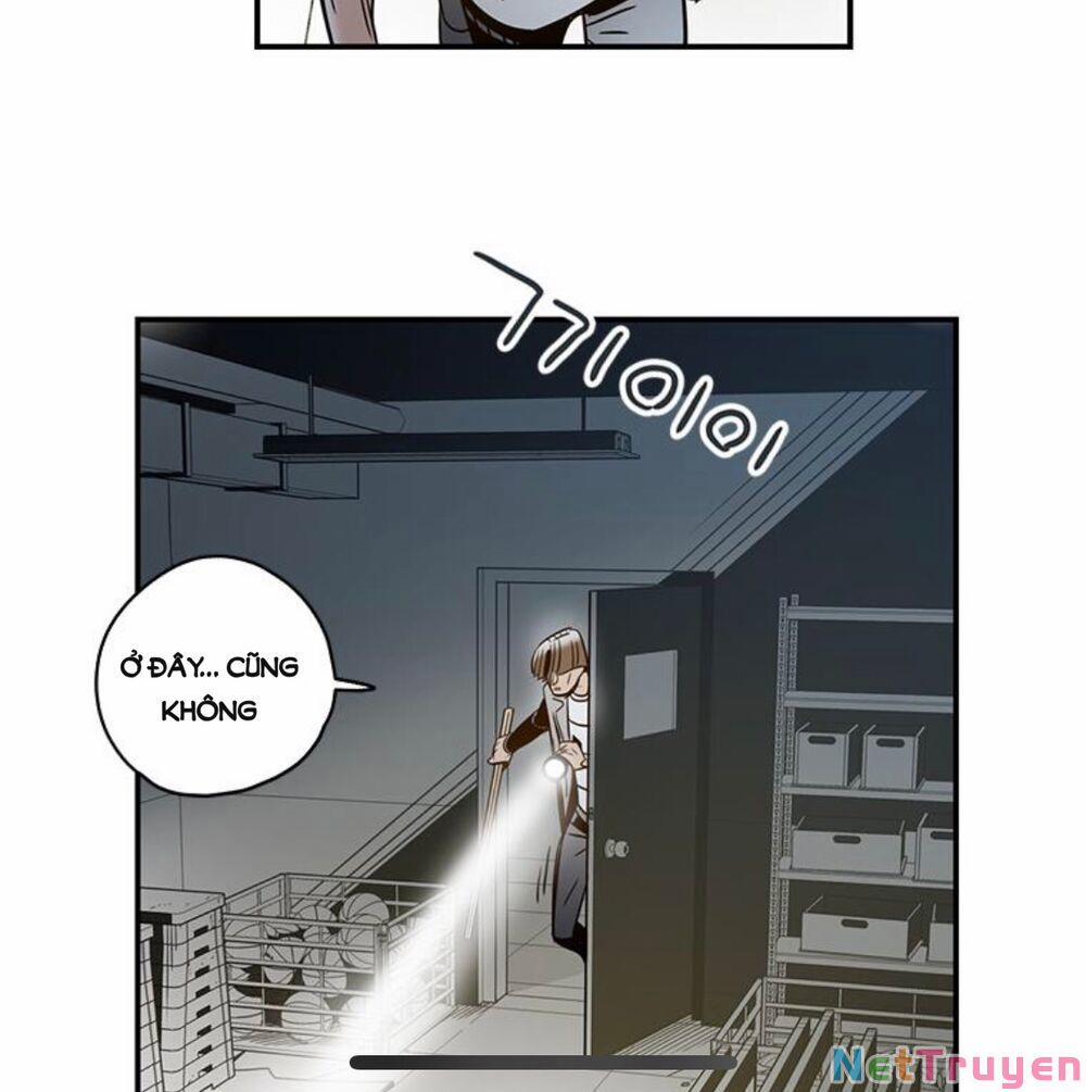 Điểm Hẹn 23 trang 56