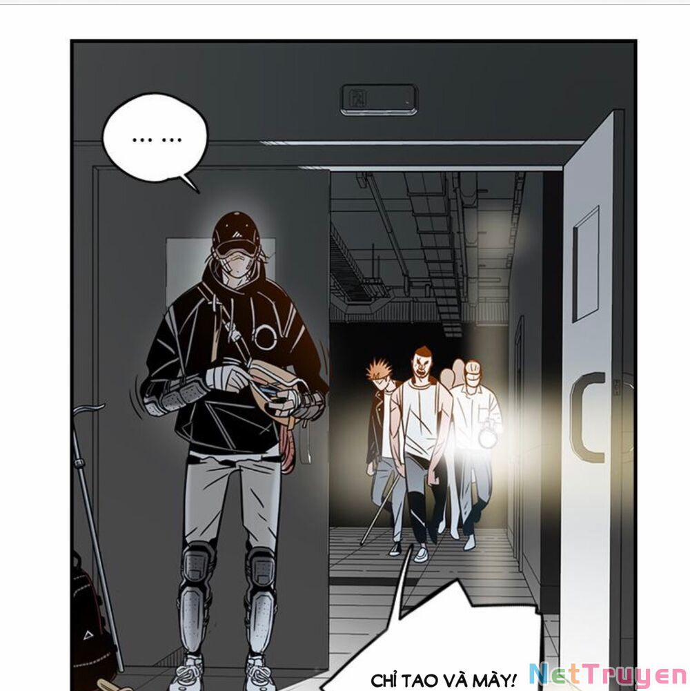 Điểm Hẹn 23 trang 58