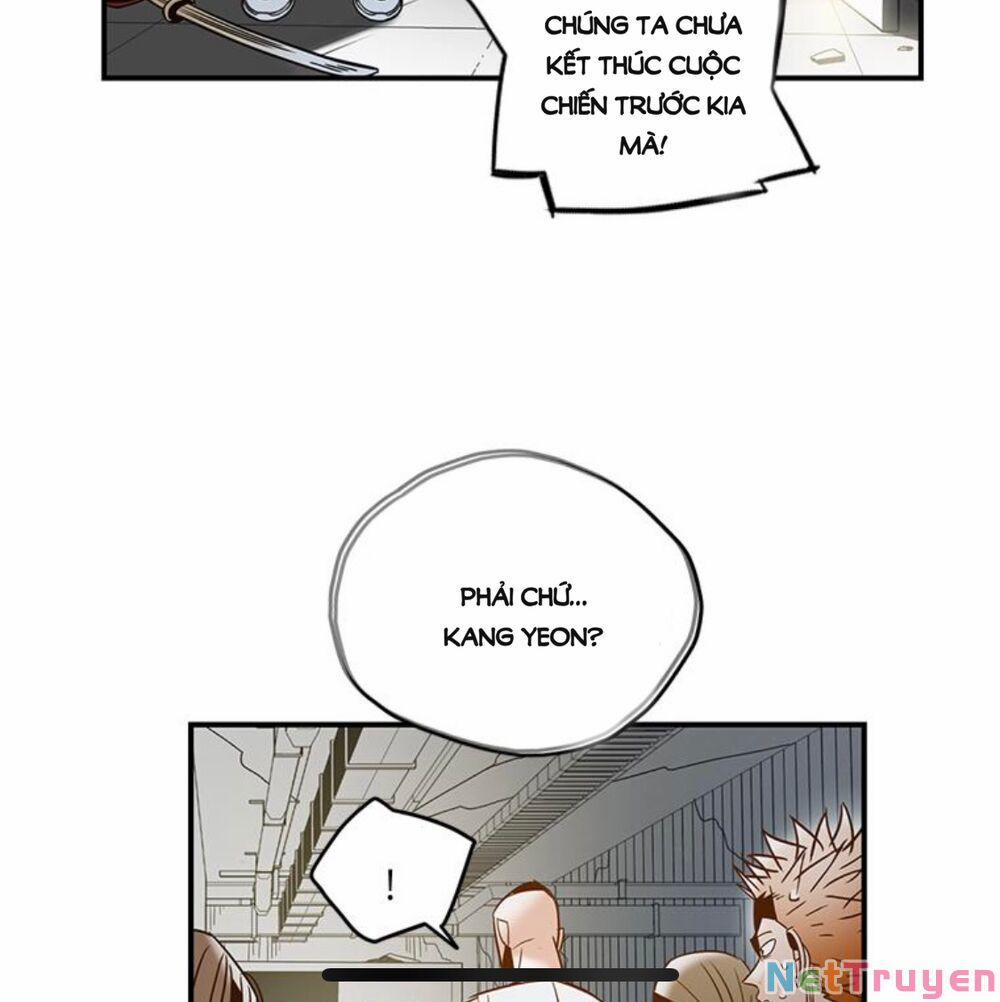 Điểm Hẹn 23 trang 59