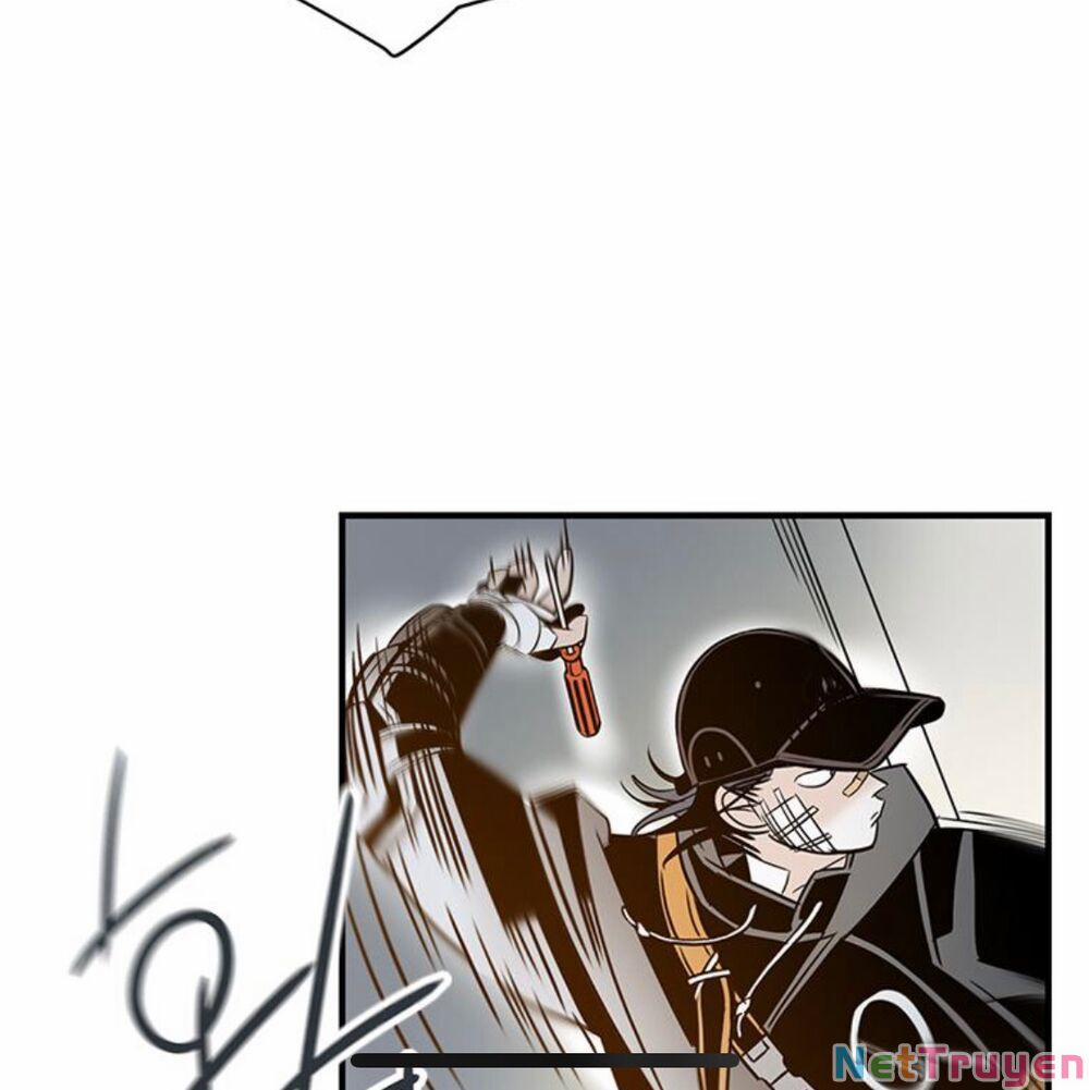 Điểm Hẹn 23 trang 62