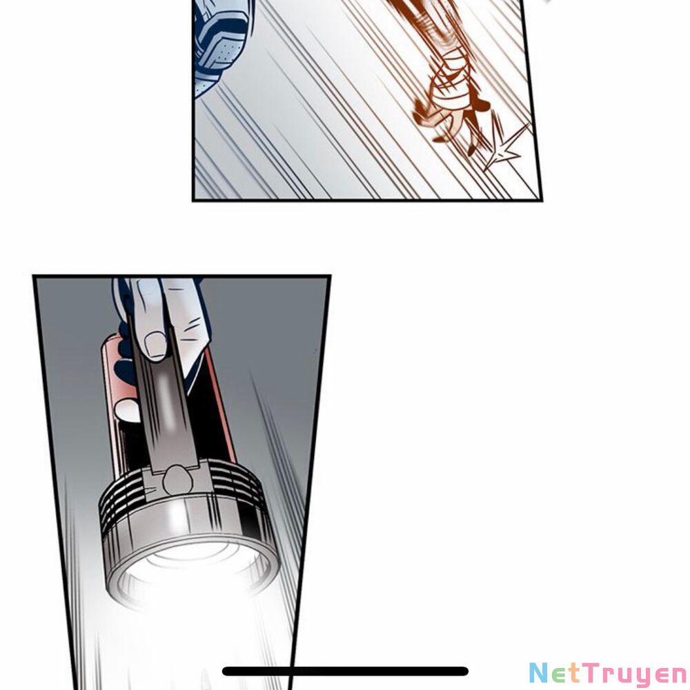 Điểm Hẹn 23 trang 64