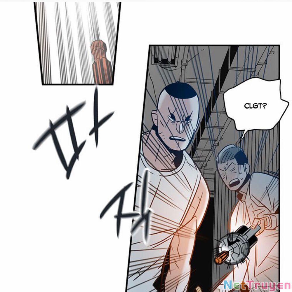 Điểm Hẹn 23 trang 65