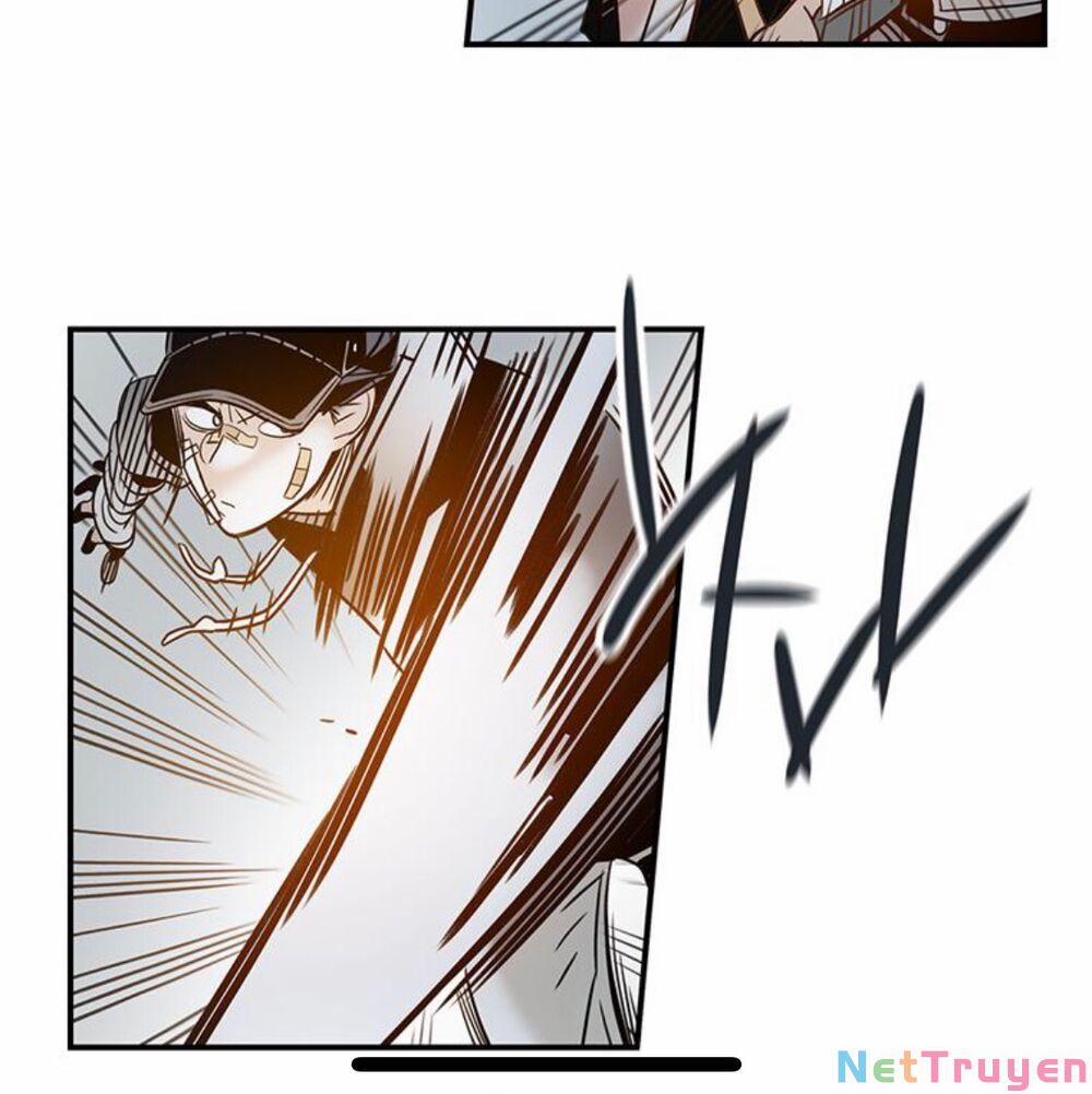 Điểm Hẹn 23 trang 66