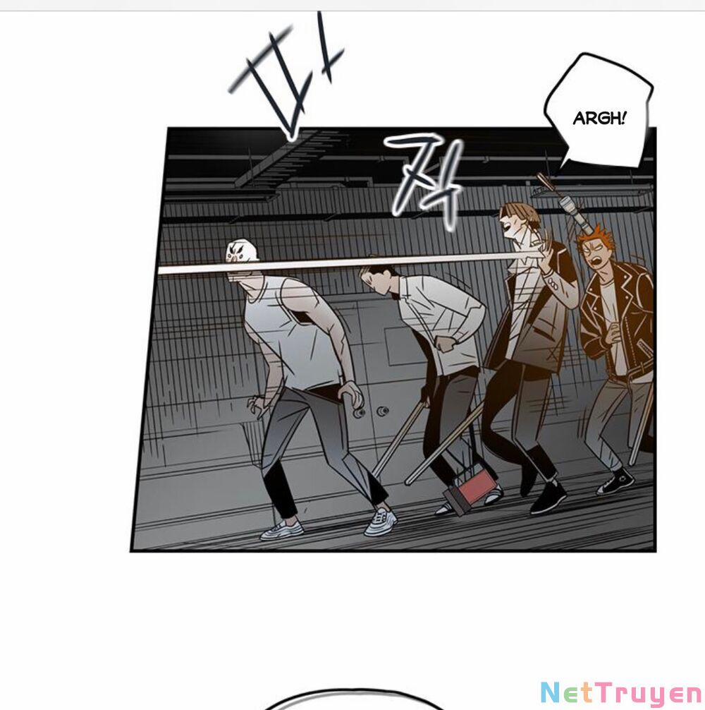 Điểm Hẹn 23 trang 67